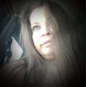 Meet your Posher, Bobby